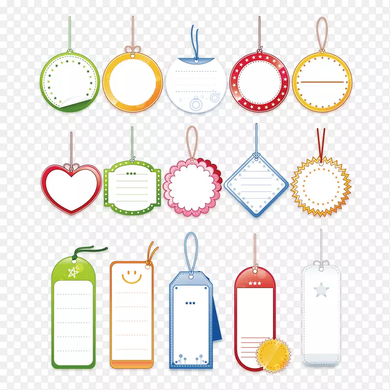 ���������-������