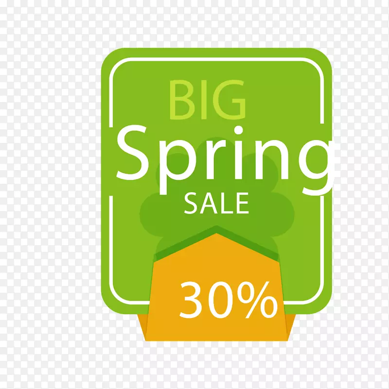 ����3�۴�����ǩʸ��ͼ-������