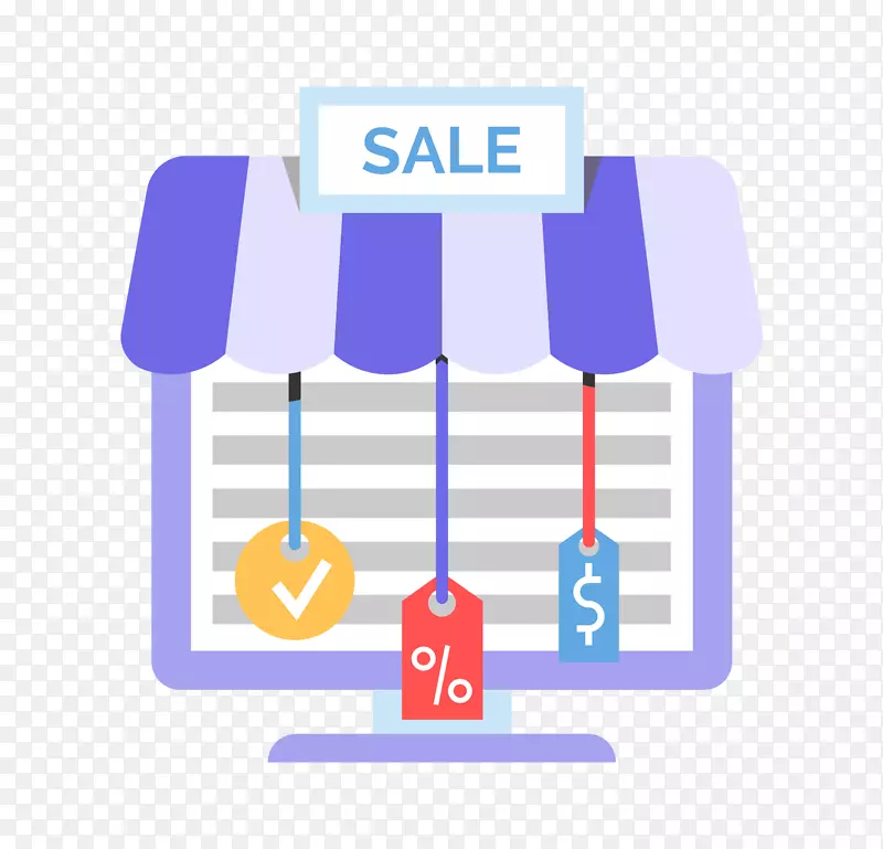 ��ɫ��ƽ�����̱�ǩԪ��-������