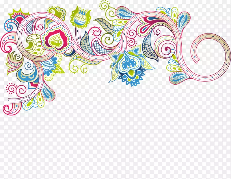 ��ɫ��������װ��-������