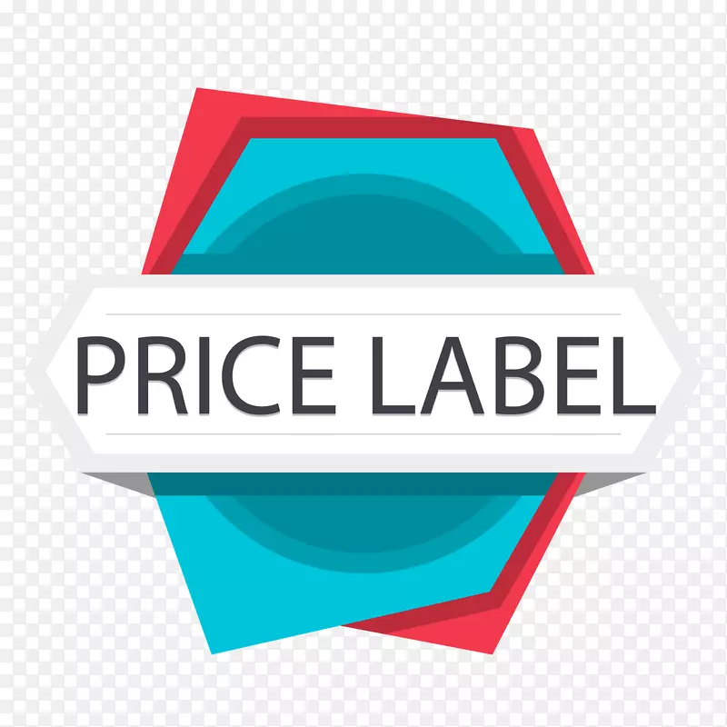 ��ɫ�۸��ǩʸ��-������