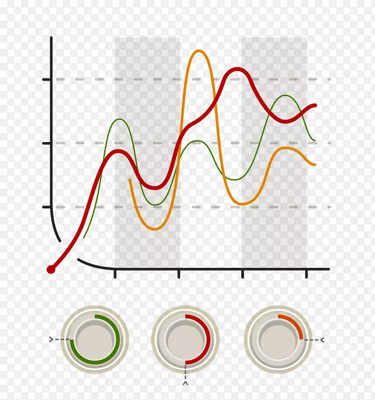 ʸ��PPT��������PNG�������-������