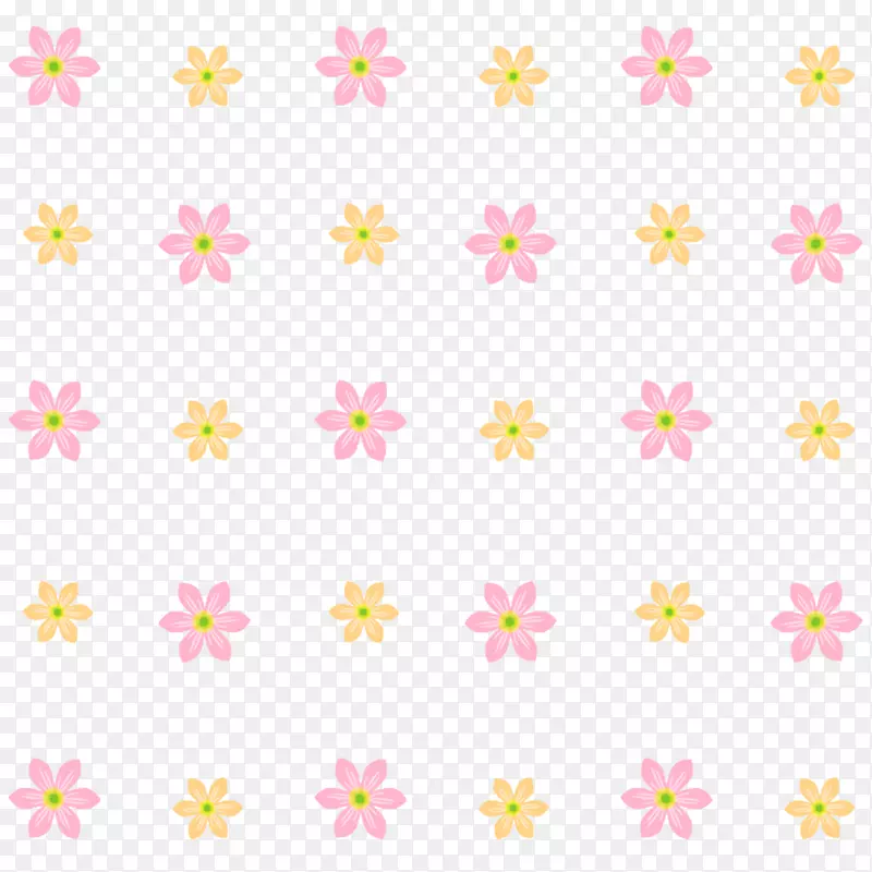 ��ɫ���Ʊ���-������