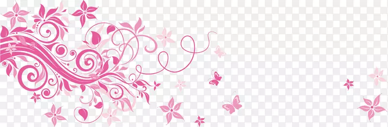 ��ɫ���Ʊ����ز�-������