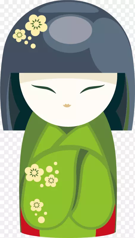 ���ȶ������-������