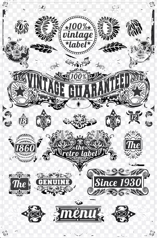 ���»��Ʊ�ǩʸ���ز�-������