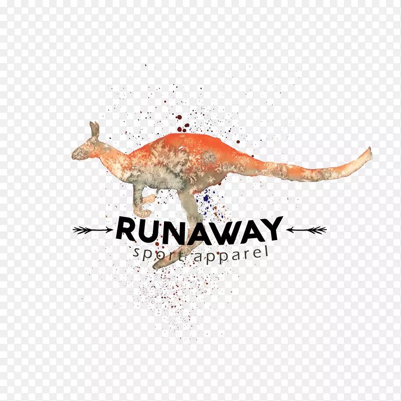 Ӣ����ĸ����װ��-������