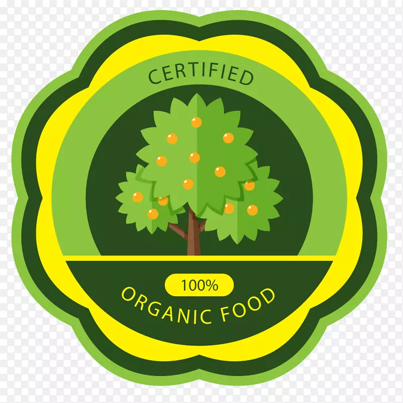 ��ɫ��ȫ�л�ֲ��ʸ��ͼ���ǩ-������