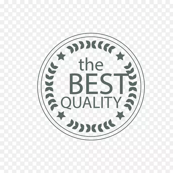 ��ͨ������ǩװ��-������