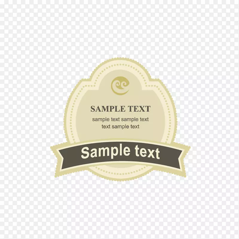 �ֻ��ǩͼ�����-������