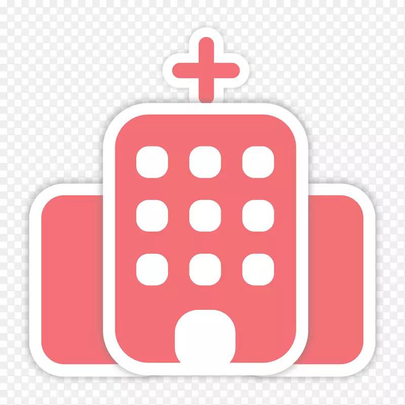 �ۺ�ɫҽԺ��ͨ��ǩ-������