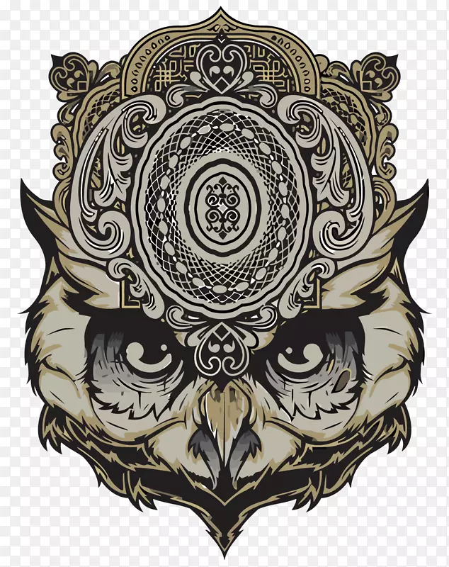 ʸ������èͷӥ-������