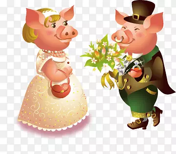 ����ͨԪ�أ��Ա��زģ����˽���-������