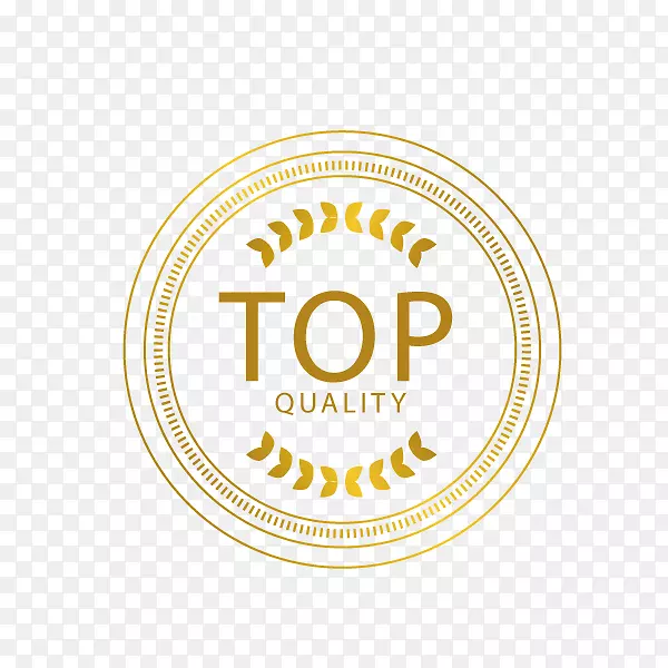 ��ɫ������ͨ��ǩ-������