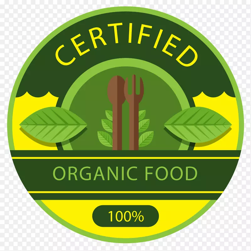 ����ʳƷ��ɫ�л�ֲ������ʸ��ͼ-������