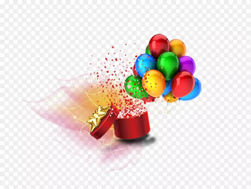 ������-������