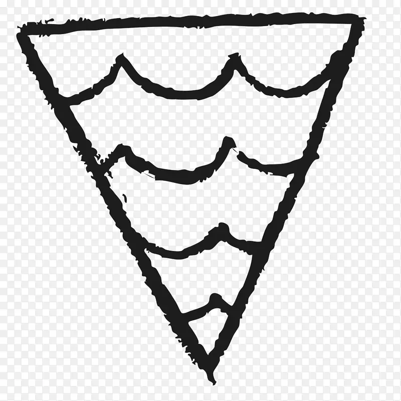 �ֻ���������������-������