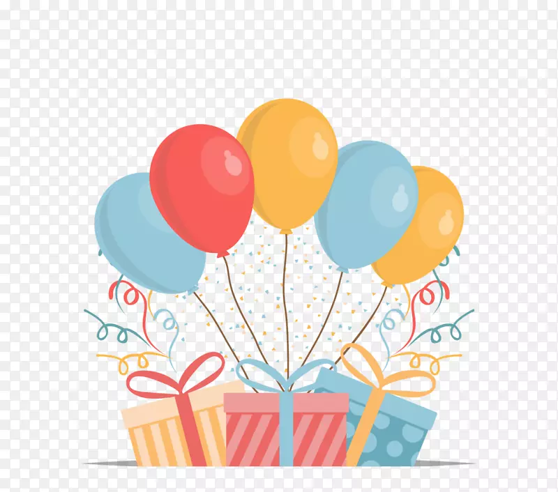 ��������Ķ�����-������