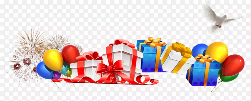 �������-������