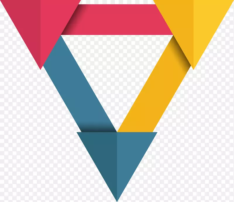 ʸ���������ηֿ�PNGͼƬ-������