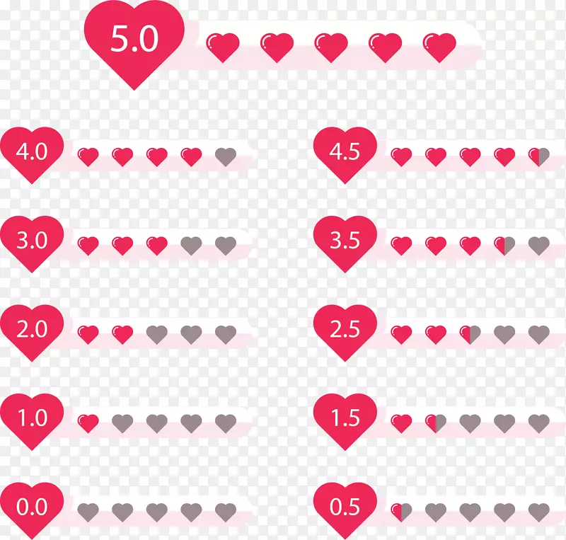 �ۺ찮������ϵͳ-������