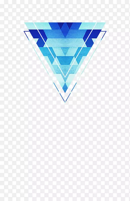 ��������-������