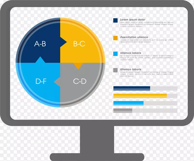 ����Ƽ�ͼ�����ݲ廭-������