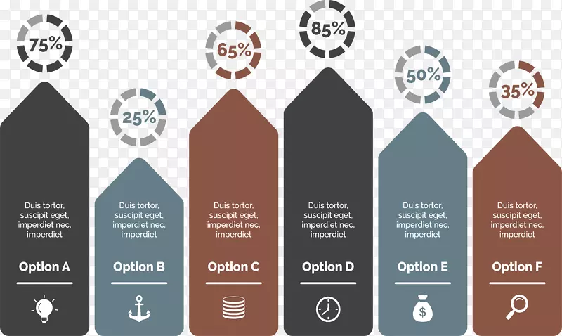 ��������ռ��ͼ-������