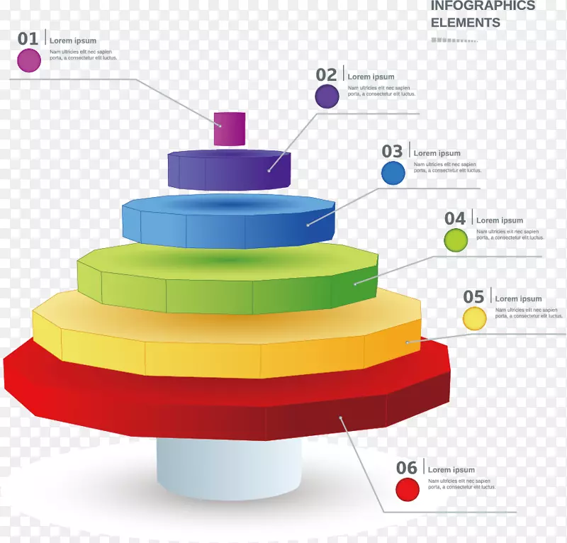 ʸ�����ַ����ǩ-������