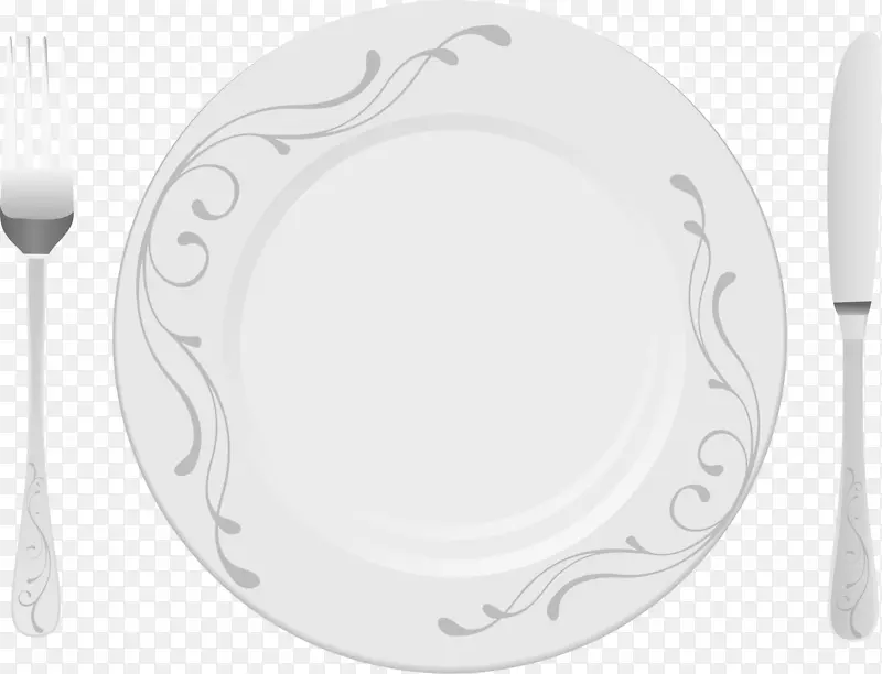 �����;߲��̲Ͳ�Ӳ͵�-������