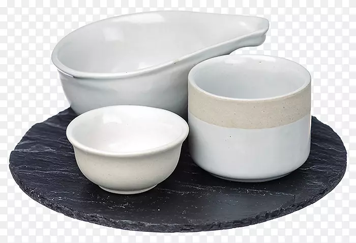 ��ɫ�;���װ-������