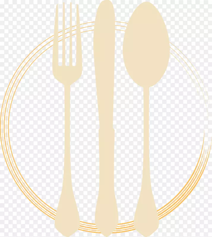 �ֻ��ͼ�����þߵ�����-������