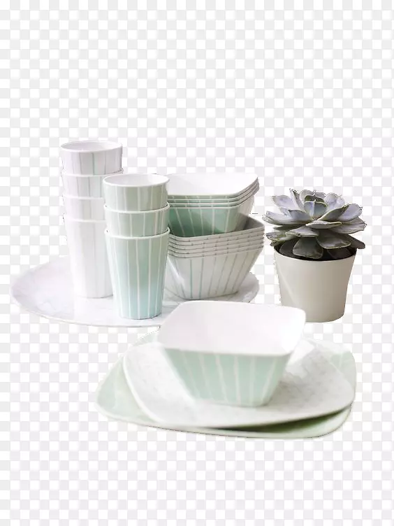 С���²;���װ-������