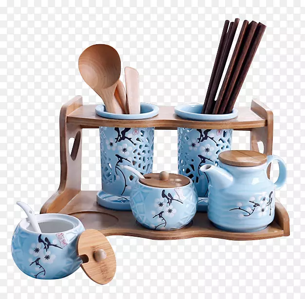 �����;߿���Ͳ�����װ-������