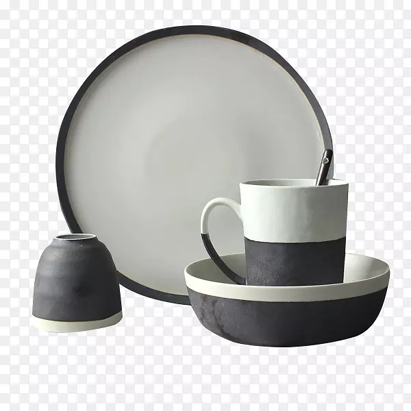 �ڰ���ɫ��Ʋ;���װ-������