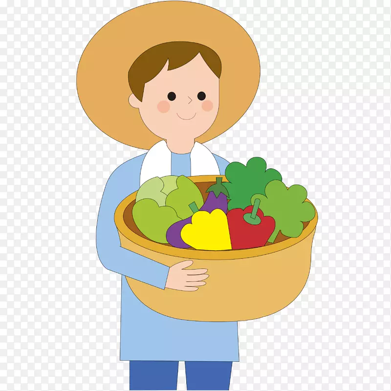 �������ʸ��ͼ��-������