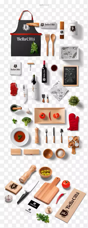 ����������װPNG-������