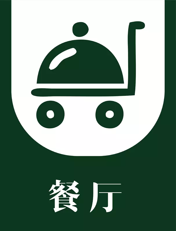 �����ߵ�����ʸ��Ԫ�����-������