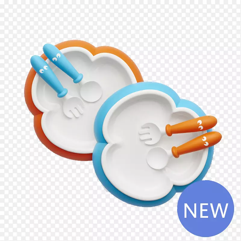 ��ͯ�;�-������