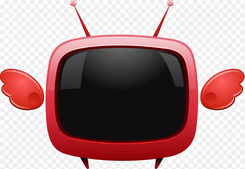 ��ɫ��ͨ�ɰ������ӻ�-������