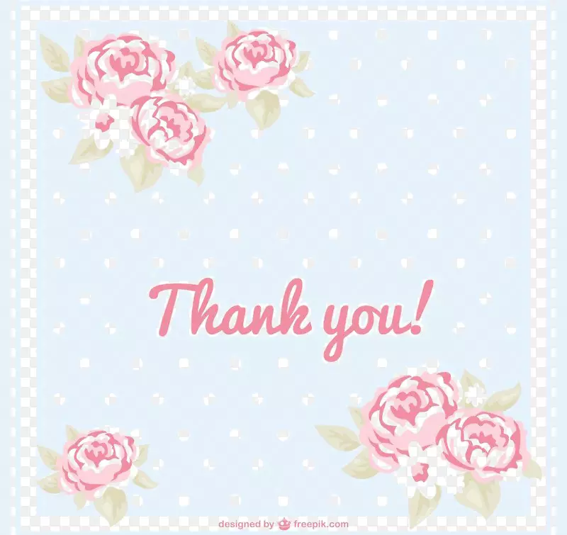 �����ز�лл��-������