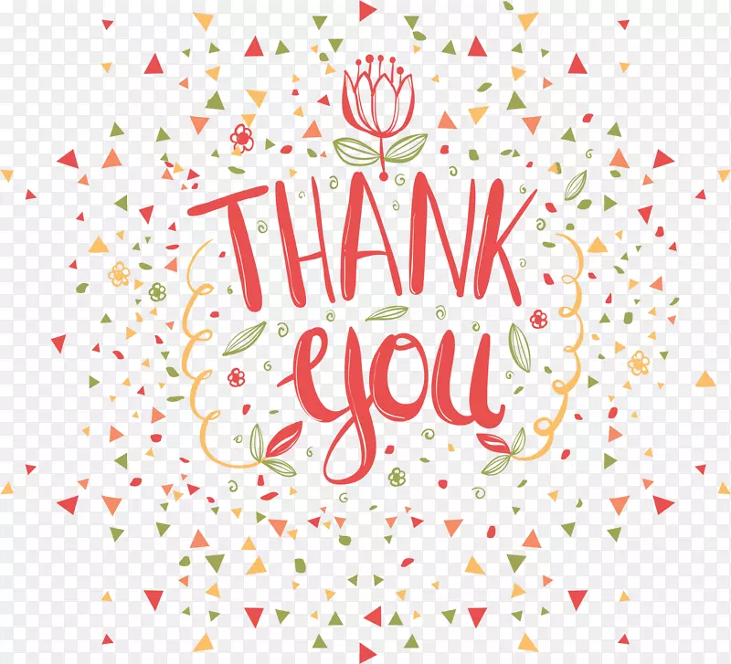 ���ɫ���Ǽ��λ���-������