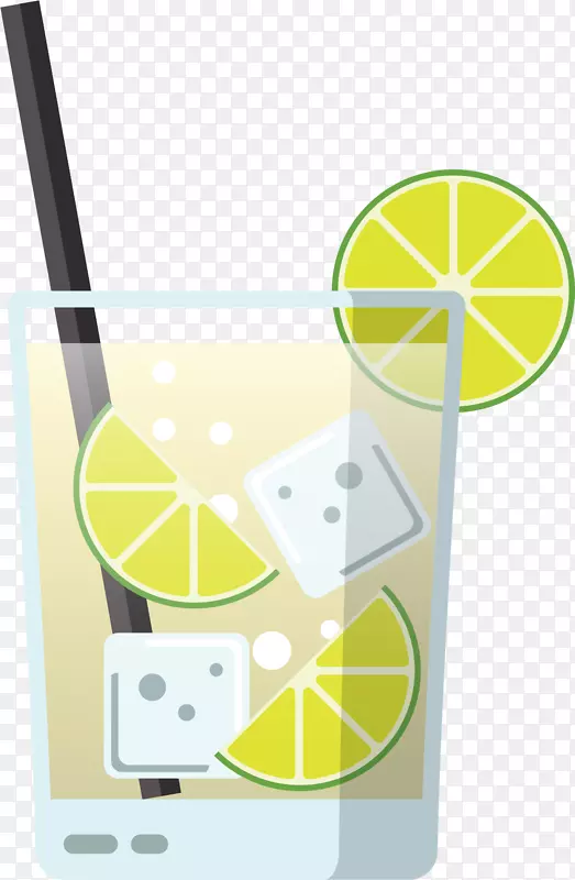 ��ƽ���ļ�������ɫ��֭���pn-������