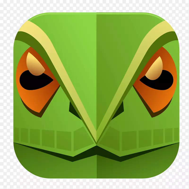 ��ɫ��ͼ��PNG����-������