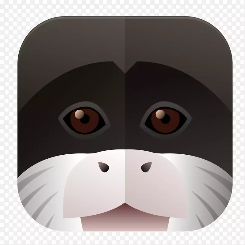 ����ͼ��PNG����-������