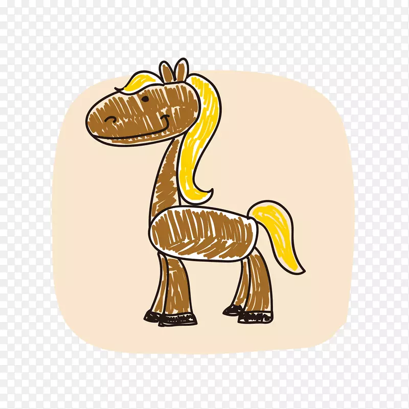 С��ͼ��PNG����-������