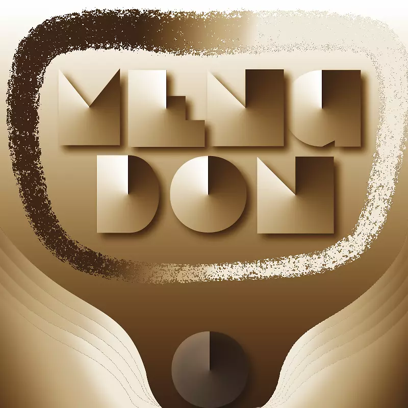 ������ĸо�-������