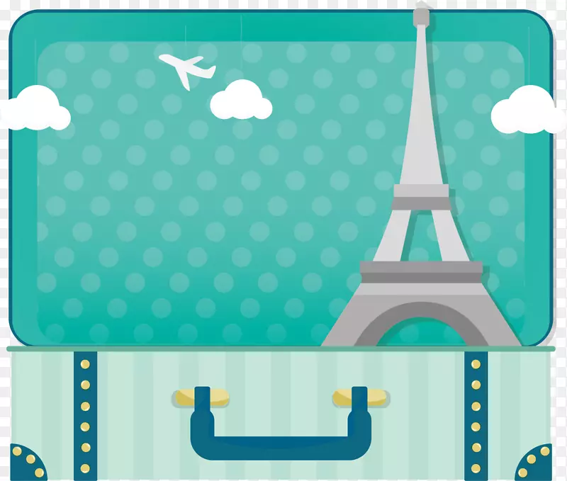 ʸ��ͼ��ɫ����Ƥ��-������