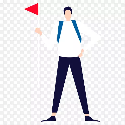 һ���ֻ�ı�ƽ������-������