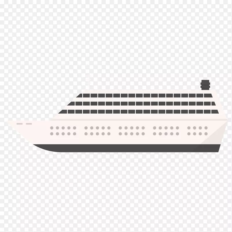 һ�ұ�ƽ���İ�ɫ����-������